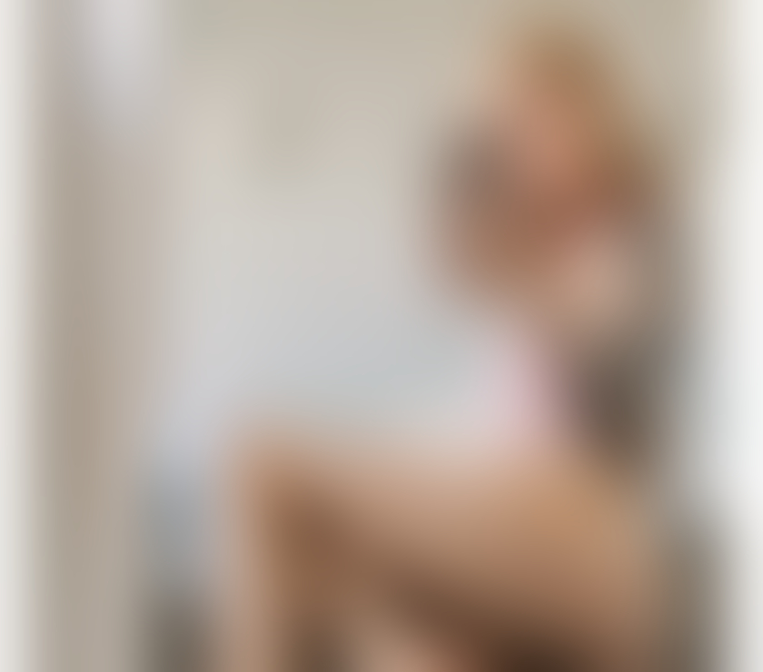 Escorts Brent Wembley - Brent - Photos for REAL PIC CATALEYA NEW BLONDE READY FOR FUN - WEMBLEY ❤️